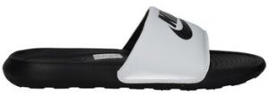 Sandále Nike  -