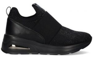 Módne tenisky Exé Shoes  377 42EX06