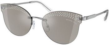 Slnečné okuliare MICHAEL Michael Kors  Occhiali da Sole  Astoria MK1130B 10156G