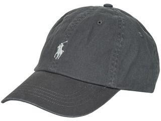 Šiltovky Polo Ralph Lauren  CLASSIC SPORT CAP