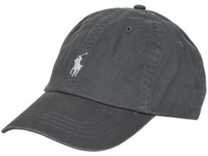 Šiltovky Polo Ralph Lauren  CLASSIC SPORT CAP