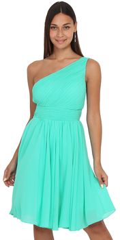 Šaty La Modeuse  63461_P144350