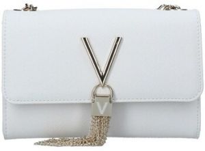 Tašky cez rameno Valentino Bags  VBS1IJ03