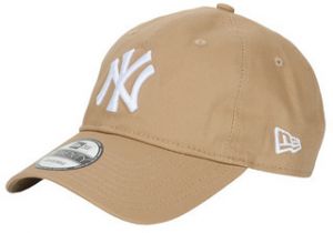 Šiltovky New-Era  LEAGUE ESSENTIAL 9TWENTY® NEW YORK YANKEES