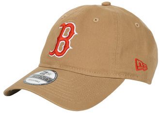 Šiltovky New-Era  CORE CLASSICS 9TWENTY® BOSTON RED SOX