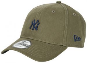 Šiltovky New-Era  WASHED 9FORTY® NEW YORK YANKEES