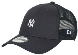 Šiltovky New-Era  MINI HOMEFIELD TRUCKER NEW YORK YANKEES