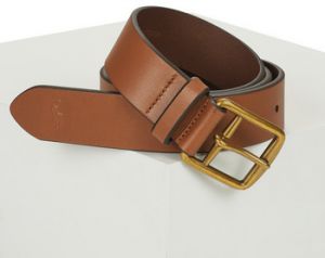 Opasky Polo Ralph Lauren  1 3/8 SADDLR-BELT-MEDIUM