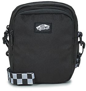 Vrecúška/Malé kabelky Vans  GO GETTER SHOULDER BAGS