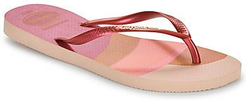 Žabky Havaianas  SLIM PALETTE GLOW