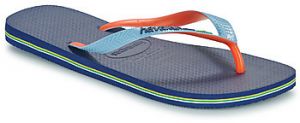 Žabky Havaianas  BRASIL MIX