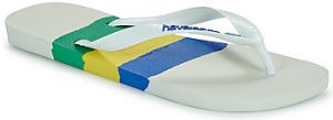 Žabky Havaianas  BRASIL TECH