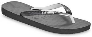 Žabky Havaianas  TOP MIX