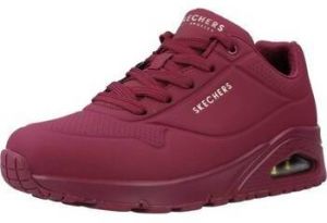 Nízke tenisky Skechers  UNO -STAND ON AIR