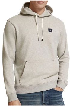 Mikiny Scotch & Soda  175351