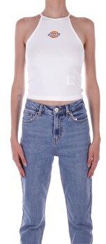 Blúzka Dickies  DK0A4XNP
