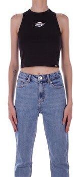 Blúzka Dickies  DK0A4Y8D