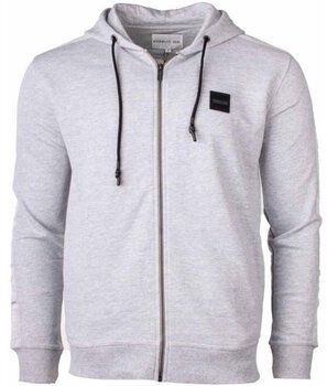 Mikiny Cerruti 1881  HONFLEUR VESTE