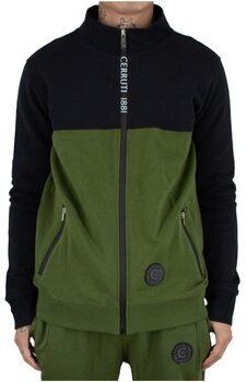 Mikiny Cerruti 1881  ARGELES