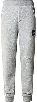 Tepláky/Vrchné oblečenie The North Face  NF0A827GDYX1