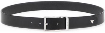 Opasky Guess  CLASSIC MNCHN REV   ADJ BT BMCMSE P4335