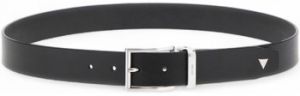Opasky Guess  CLASSIC MNCHN REV   ADJ BT BMCMSE P4335