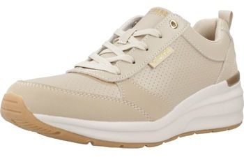 Nízke tenisky Skechers  BILLION SUBTLE SPOTS
