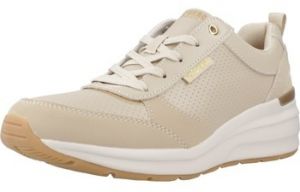 Nízke tenisky Skechers  BILLION SUBTLE SPOTS