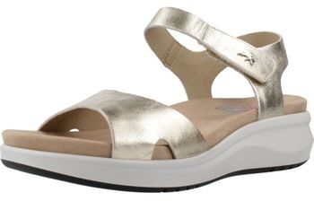 Sandále Fluchos  F1475