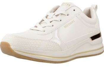 Módne tenisky Skechers  177345S