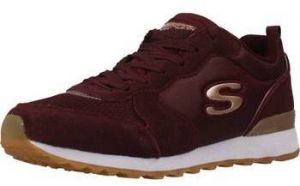 Nízke tenisky Skechers  85GOLDN GURL