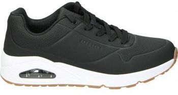 Univerzálna športová obuv Skechers  403674L-BLK