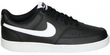 Univerzálna športová obuv Nike  DH2987-001