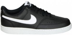 Univerzálna športová obuv Nike  DH2987-001