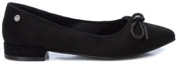 Lodičky Xti  143038