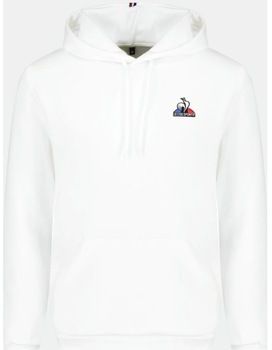 Mikiny Le Coq Sportif  ESS HOODY N