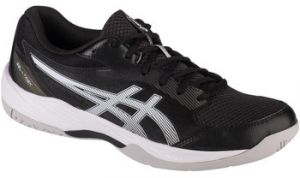 Fitness Asics  Gel-Task 3