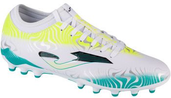 Futbalové kopačky Joma  Evolution 24 EVOW AG
