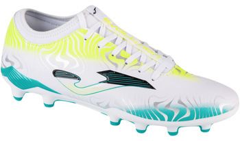 Futbalové kopačky Joma  Evolution 24 EVOW FG