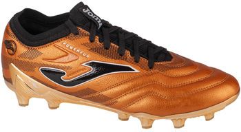 Futbalové kopačky Joma  Powerful Cup 2418 AG