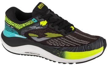 Bežecká a trailová obuv Joma  Fenix Men 24 RFENIS