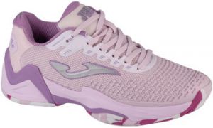 Fitness Joma  T.Ace Lady 23 TACELS