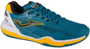 Fitness Joma  T.Point Men 23 TPOINS