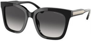 Slnečné okuliare MICHAEL Michael Kors  Occhiali da Sole  San Marino MK2163 30058G