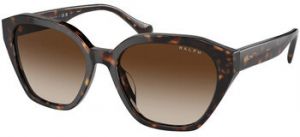 Slnečné okuliare Ralph Lauren  Occhiali da Sole  RA5315U 500313