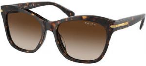 Slnečné okuliare Ralph Lauren  Occhiali da Sole  RA5310U 500313