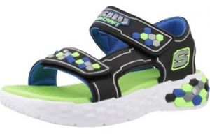 Sandále Skechers  CUBOSHORE