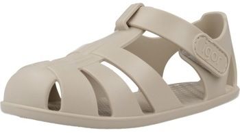 Sandále IGOR  S10324