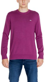 Svetre Tommy Hilfiger  TJM ESSENTIAL DM0DM18895