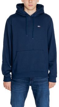 Mikiny Tommy Hilfiger  TJM REG S FLAG DM0DM20497